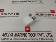 Lot Of 7X Arcotronics Av Mkp C.4Bs Capacitor -40.. 85Â°C