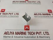 Lot Of 7X Arcotronics Av Mkp C.4Bs Capacitor -40.. 85Â°C