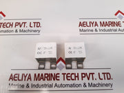 Av Mkp C. 4 Bs Capacitor