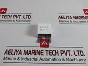 Arcotronics Av Mkp C.4Bs Capacitor Vn 19Cm