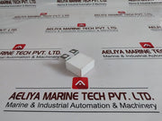 Arcotronics Av Mkp C.4Bs Capacitor Vn 19Cm