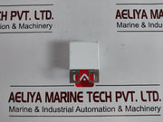 Arcotronics Av Mkp C.4Bs Capacitor Vn 19Cm