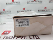 Av Tool Avt-3155A Pc To Video Down Converter