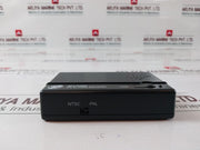 Av Tool Avt-3155A Pc To Video Down Converter