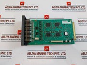 Avaya 700417231 Ipo Ip500 Analog Phone 8 Extension Card