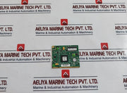 Avaya 700431596 Media Processor Rev. 024/1A