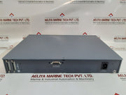 Avaya g430 media gateway 700469273