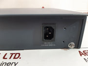 Avaya g430 media gateway 700469273