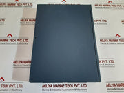 Avaya g430 media gateway 700469273