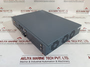 Avaya g430 media gateway 700469273