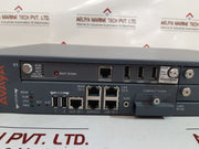 Avaya g430 media gateway 700469273