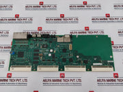Avaya Ipo500 Cpuv2 Processor Module 700500690-5