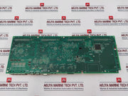 Avaya Ipo500 Cpuv2 Processor Module 700500690-5