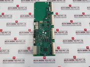 Avaya Ipo500 Cpuv2 Processor Module 700500690-5
