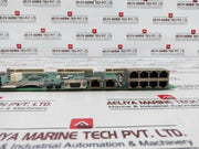 Avaya Ipo500 Cpuv2 Processor Module 700500690-5
