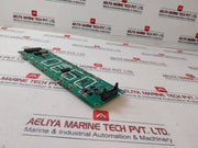 Avb Display-v5 E303692 Circuit Board D069000403