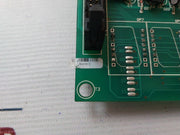 Avb Display-v5 E303692 Circuit Board D069000403