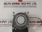 Avc Bazb0925R2U Cpu Fan & Heatsink Tkr4X:A00