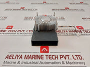 Avc Bazb0925R2U Cpu Fan & Heatsink Tkr4X:A00