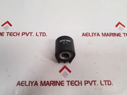 Avcon M50H Solenoid Valve Coil