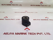 Avcon M50H Solenoid Valve Coil