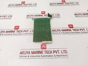 Avecs A0307 Interface Card Module