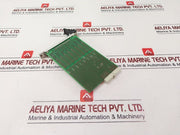 Avecs A0307 Interface Card Module