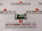 Avecs Cb1 Diode Pcb Module