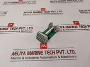 Avecs Cb1 Diode Pcb Module
