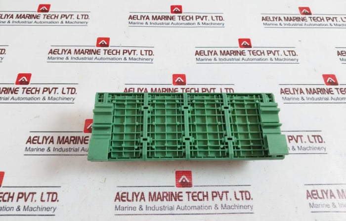 Aventek Av-8Ch-2Co Relay Module 