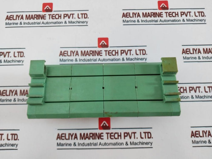 Aventek Av-8Ch-2Co Relay Module Ta15/09