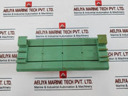 Aventek Av-8Ch-2Co Relay Module Ta15/09