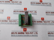 Aventek Av-redund-30A Controller 