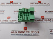 Aventek Av-redund-30A Controller