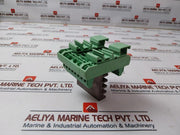 Aventek Av-redund-30A Controller