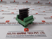 Aventek Av-redund-30A Controller