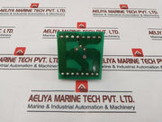 Aventek Av-redund-30A Controller Used