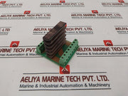 Aventek Av-redund-30A Controller Used