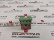 Aventek Av-redund 30A Controller