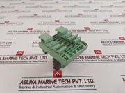 Aventek Av-redund 30A Controller