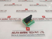 Aventek Av-redvnd-30A Controller