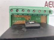 Aventek Av-redvnd-30A Controller