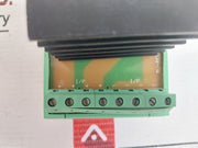 Aventek Av-redvnd-30A Controller