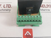 Aventek Av-redvnd-30A Controller