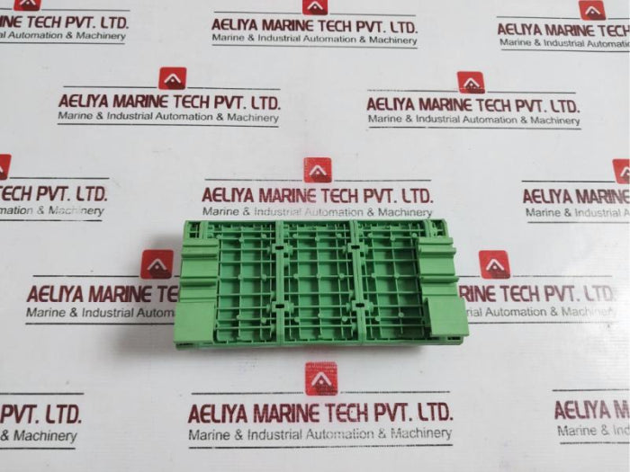 Aventek Av-twdam 16Ht D-type 9Pin Female Connector