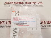 Aventics 0820035026 Pneumatic Directional Valve