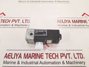 Aventics 0820 005 201 Solenoid Valve