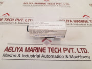 Aventics 0820 005 201 Solenoid Valve