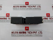 Aventics 0 820 062 052 Pneumatic Directional Control Valve 24V 0.55W 40174523