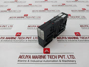 Aventics 0 820 062 052 Pneumatic Directional Control Valve 24V 0.55W 40174523